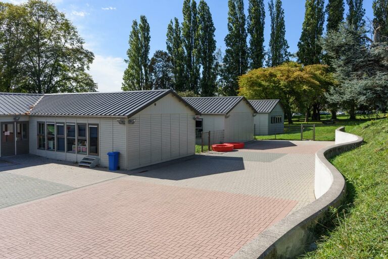 Construction-d-une-ecole-prefabriquee-Anderlecht