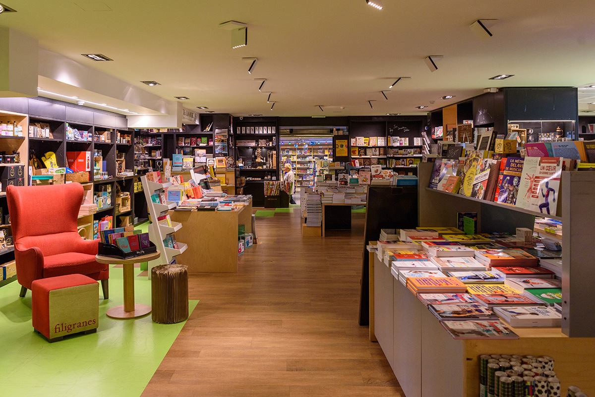 Extension-Librairie-Filigrane-Bruxelles