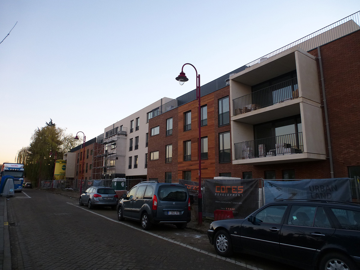 Constructions-de-42-logements-Berchem-Sainte-Agathe