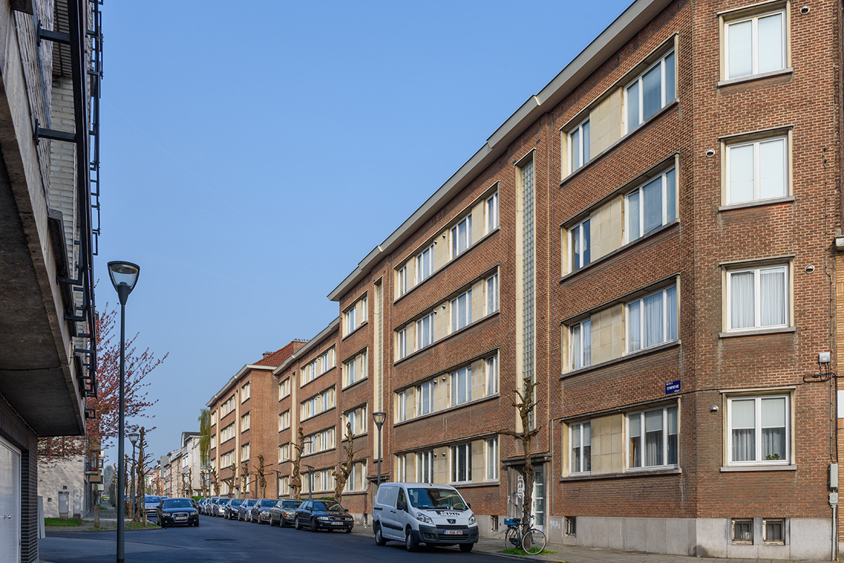Renovation-de-112-logements-sociaux-Anderlecht