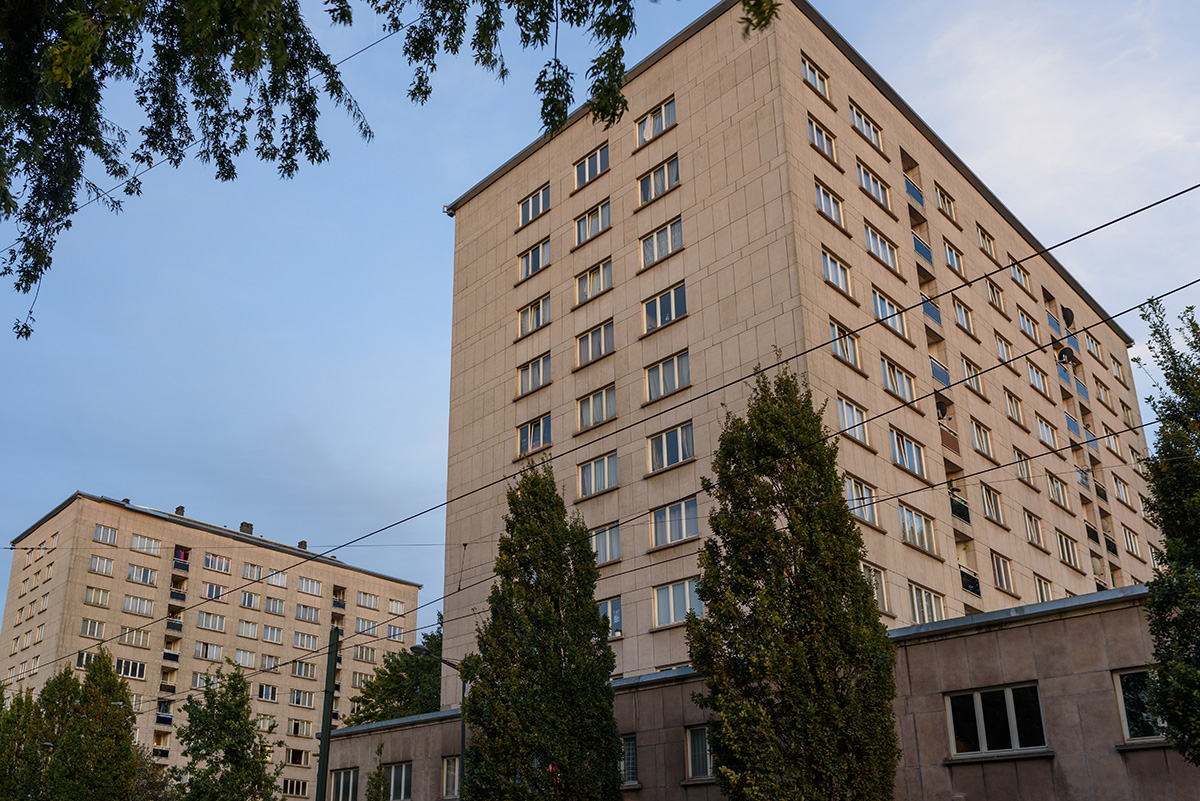 Renovation-de-la-securite-de-logement-sociaux-Anderlecht