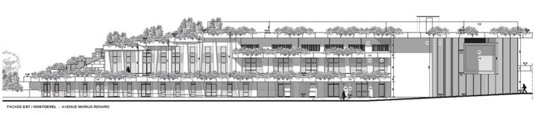 Renovation-et-extension-d-une-ecole-maternelle-et-primaire-Anderlecht